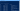 Powershell List All Contents Relative