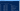 PowerShell List Contents Absolute Path