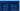 powershell-list-contents