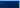 PowerShell print working directory