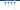 Code Documentation site landing page